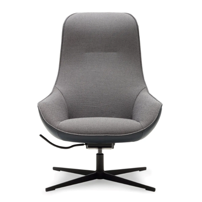 Rolf-Benz-582-MEG-Rolf-Benz-600440-rel2b3e083b.jpg